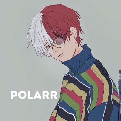 九五至尊